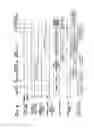 Fig. 05 - Information presentation device and information presentation method