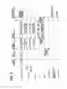 Fig. 06 - Information presentation device and information presentation method