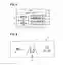 Fig. 09 - Information presentation device and information presentation method
