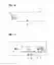 Fig. 10 - Information presentation device and information presentation method