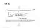 Fig. 24 - Information presentation device and information presentation method