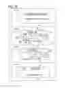 Fig. 26 - Information presentation device and information presentation method