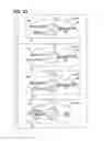 Fig. 27 - Information presentation device and information presentation method