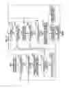 Fig. 10 - Rotary electric machine system