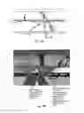 Fig. 11 - Systems and methods for supporting solar panels