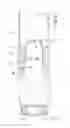 Fig. 08 - Solar tracker drive shaft