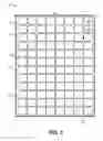 Fig. 02 - Systems and methods for improved installation and grounding of photovoltaic assemblies