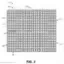 Fig. 03 - Systems and methods for improved installation and grounding of photovoltaic assemblies