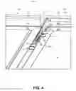 Fig. 05 - Systems and methods for improved installation and grounding of photovoltaic assemblies