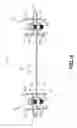 Fig. 07 - Systems and methods for improved installation and grounding of photovoltaic assemblies