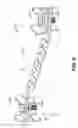 Fig. 09 - Systems and methods for improved installation and grounding of photovoltaic assemblies