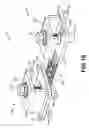 Fig. 11 - Systems and methods for improved installation and grounding of photovoltaic assemblies