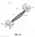 Fig. 13 - Systems and methods for improved installation and grounding of photovoltaic assemblies