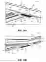 Fig. 15 - Systems and methods for improved installation and grounding of photovoltaic assemblies
