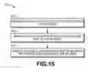 Fig. 16 - Systems and methods for improved installation and grounding of photovoltaic assemblies