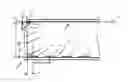 Fig. 01 - Solar testing device