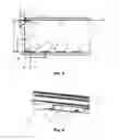 Fig. 03 - Solar testing device