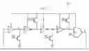 Fig. 01 - Ring oscillator operation management method and apparatus