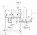 Fig. 03 - Ring oscillator operation management method and apparatus