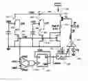 Fig. 01 - Feedback compensated oscillator