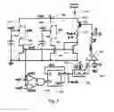 Fig. 03 - Feedback compensated oscillator