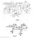 Fig. 08 - Feedback compensated oscillator