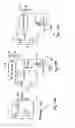 Fig. 09 - Feedback compensated oscillator