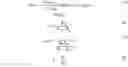 Fig. 04 - Method and apparatus for mixing signals