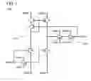 Fig. 02 - Semiconductor device and electronic device