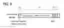 Fig. 09 - Semiconductor device and electronic device