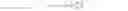 Fig. 02 - Scalable qubit drive and readout