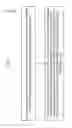 Fig. 22 - Scalable qubit drive and readout