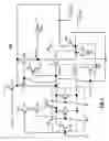 Fig. 04 - Dynamic decode circuit with active glitch control