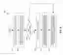 Fig. 09 - Localized dynamic element matching and dynamic noise scaling in digital-to-analog converters (DACs)