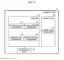 Fig. 06 - Adjustment work assisting system