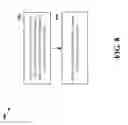 Fig. 09 - Implementation of improved omni mode signal reception