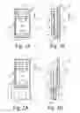 Fig. 02 - Mobile device with user-operable cover for exposing thermally conductive panel