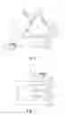 Fig. 02 - Method for calibrating an onboard unit, system, and onboard unit therefor