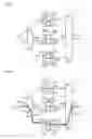 Fig. 02 - High-frequency front-end circuit
