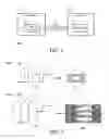 Fig. 02 - System and method for PAM-4 transmitter bit equalization for improved channel performance