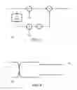 Fig. 03 - System and method for PAM-4 transmitter bit equalization for improved channel performance
