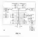 Fig. 06 - System and method for PAM-4 transmitter bit equalization for improved channel performance