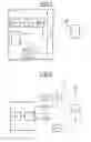 Fig. 02 - Method for detecting the eventual presence of an object by a contactless reader, and corresponding reader
