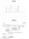 Fig. 03 - Method for detecting the eventual presence of an object by a contactless reader, and corresponding reader