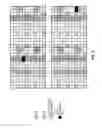 Fig. 03 - Measurement procedures for DRS with beamforming