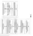 Fig. 07 - Measurement procedures for DRS with beamforming