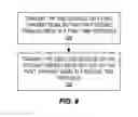 Fig. 08 - Measurement procedures for DRS with beamforming
