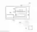 Fig. 01 - Wireless link control and recovery using positional data