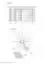 Fig. 06 - Wireless link control and recovery using positional data