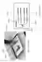 Fig. 02 - PLANAR LIGHTWAVE CIRCUIT ACTIVE CONNECTOR